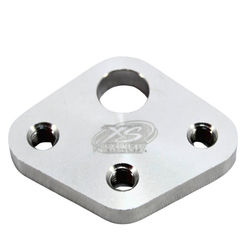 XS Power Set of Dog Bone Bars For 6 Cell LTO Battery Banks DIY Kit XS-DOGBONE