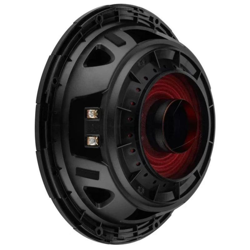 DS18 PROJECT360 8" 350W RMS 4-Ohm Neodymium Mid-High Bullet Speaker