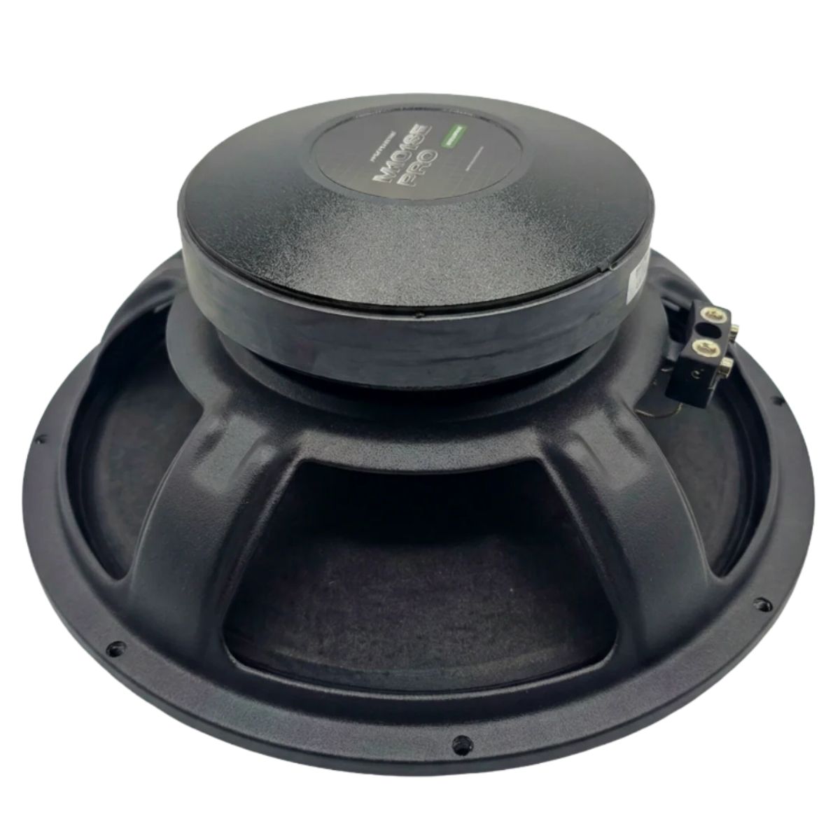Deaf Bonce Apocalypse Pair of M101SE PRO 10