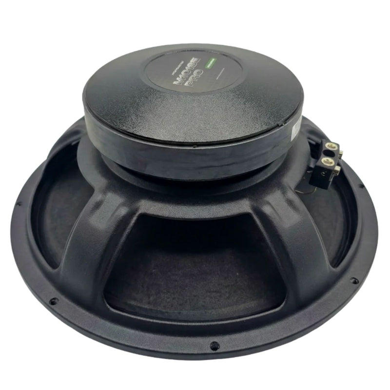 Deaf Bonce Apocalypse Pair of M101SE PRO 10" 4-Ohm 300W RMS Midrange Speakers