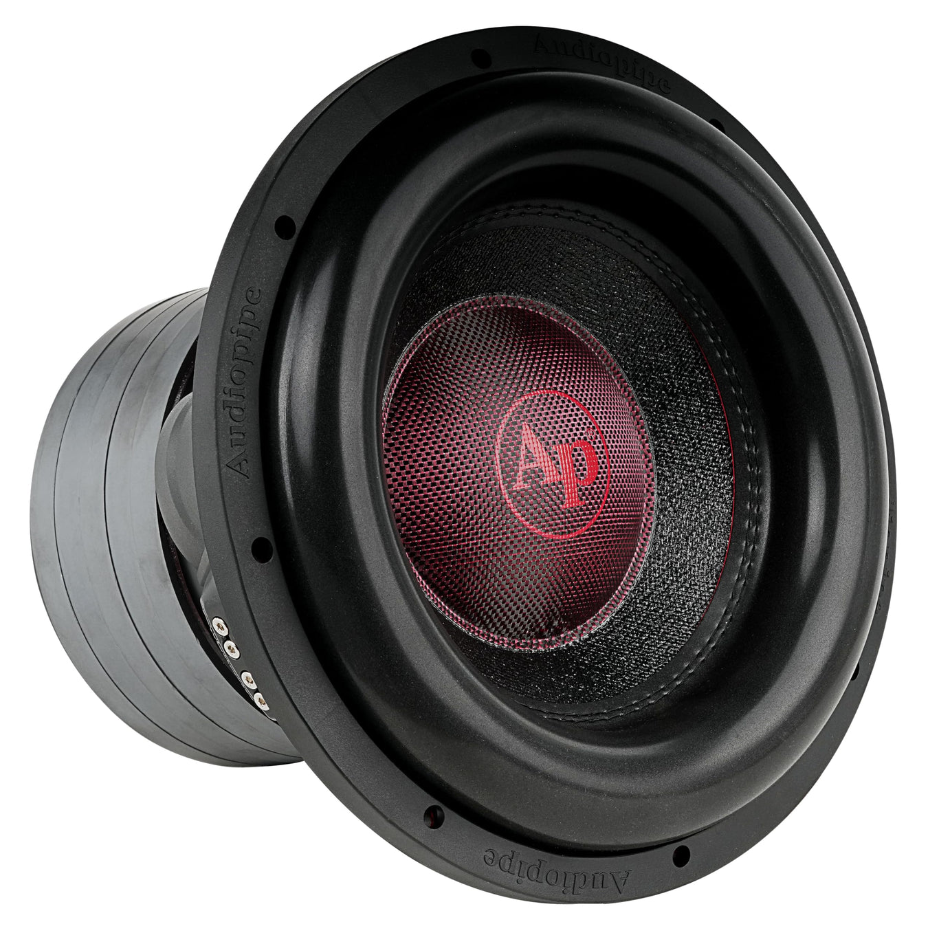 Audiopipe Subwoofers