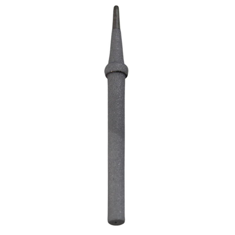 Audiopipe Installation Solution Soldering Iron Replacement Tip 5-Pack KD-100SS