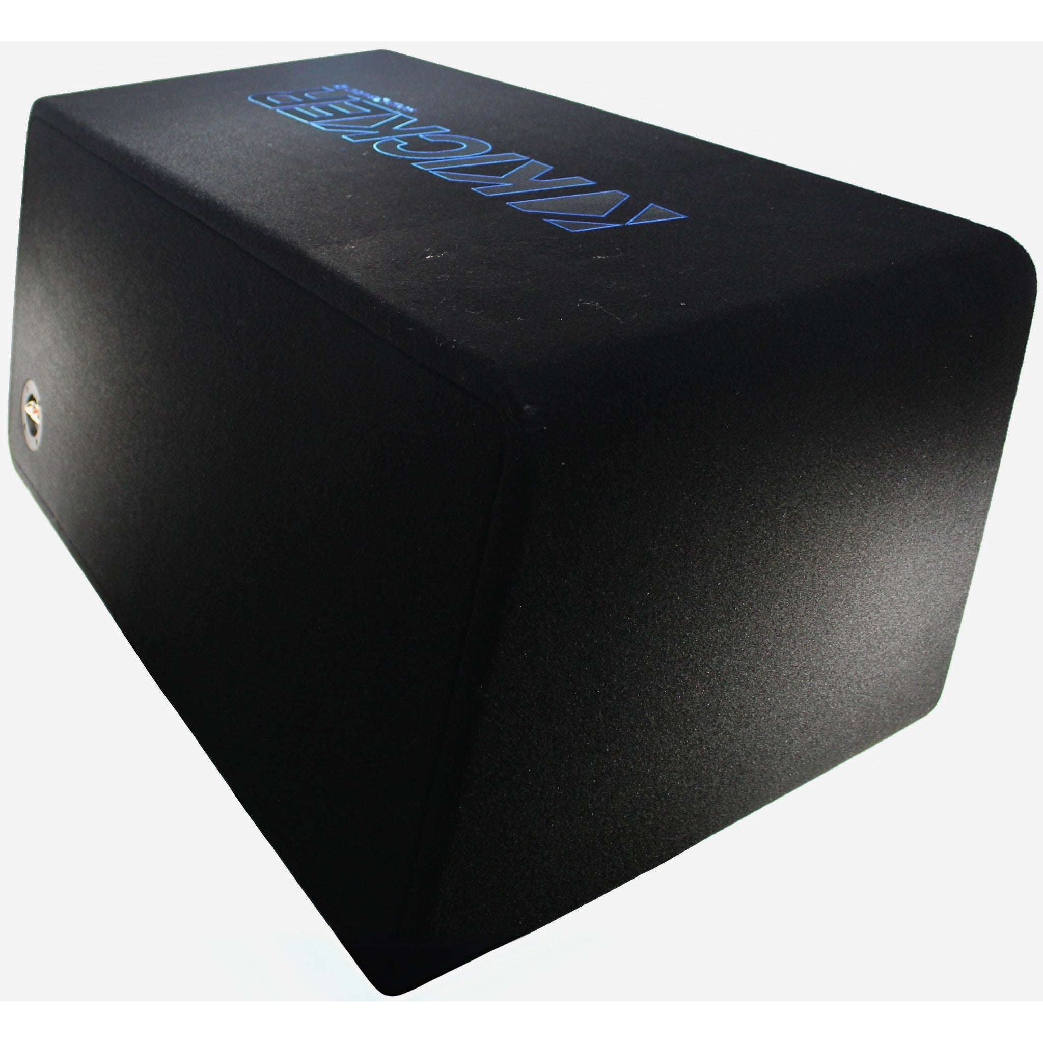 Kicker Dual Solo-Baric L7S 12