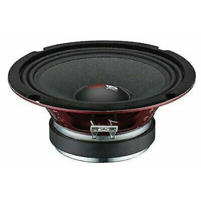 DS18 550W 8" Midrange Full Range Speaker Loudspeaker 8 Ohm PRO-X8M