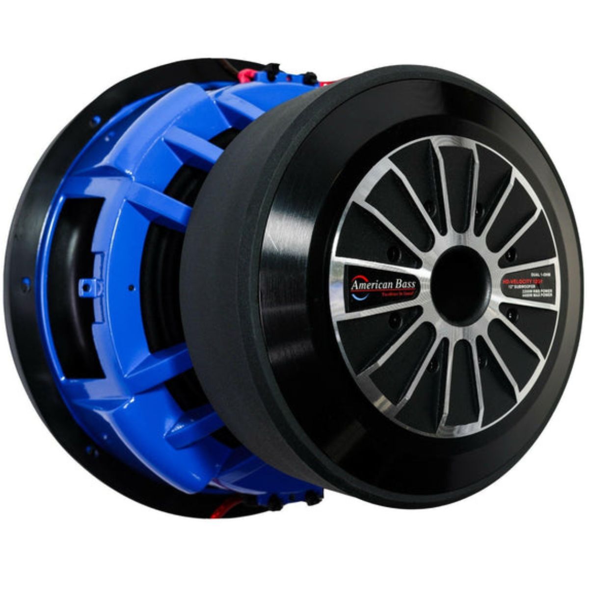HD-12D1 | 12