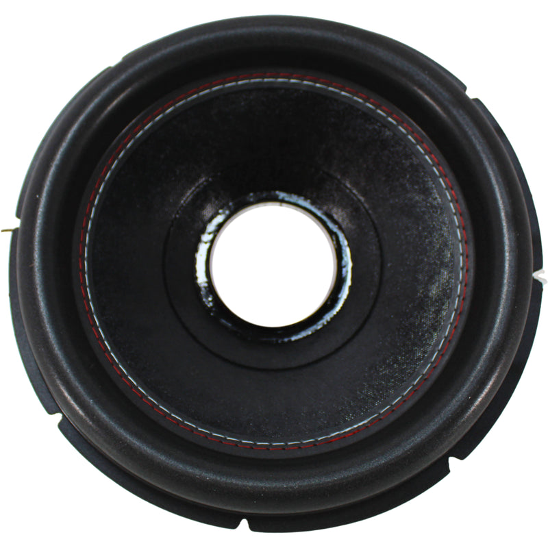 B2 Audio Riot 12" Re-cone Kit 4-Ohm DVC Drop-In
