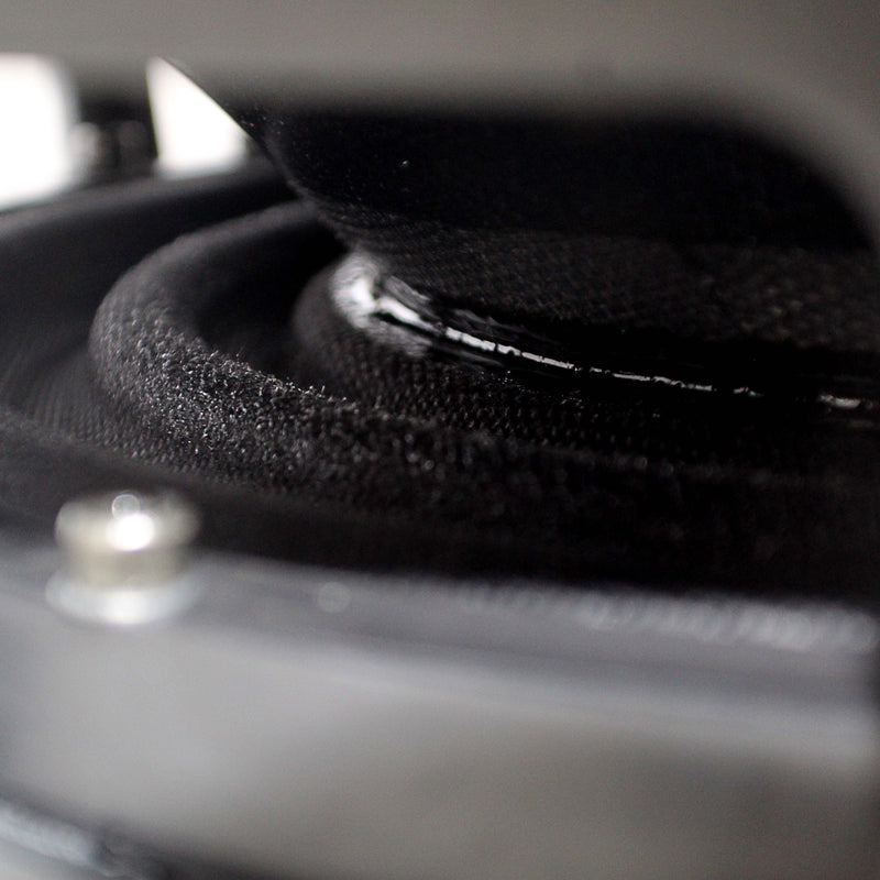 Deaf Bonce 12" 9000W Dual 2 Ohm VC Apocalypse Car Audio Subwoofer