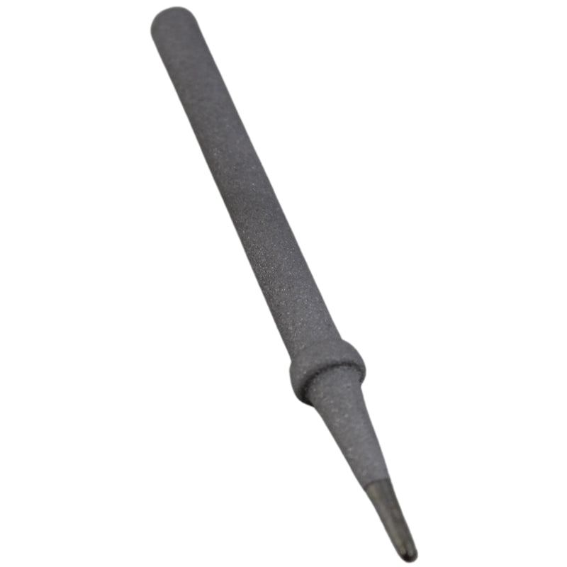 Audiopipe Installation Solution Soldering Iron Replacement Tip 10-Pack KD-100SS