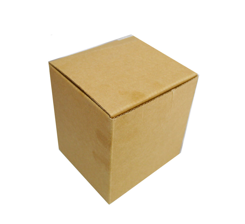 Scytek SR-44N 12 Volt Multi Tone Programmable Smart Siren Louder Car