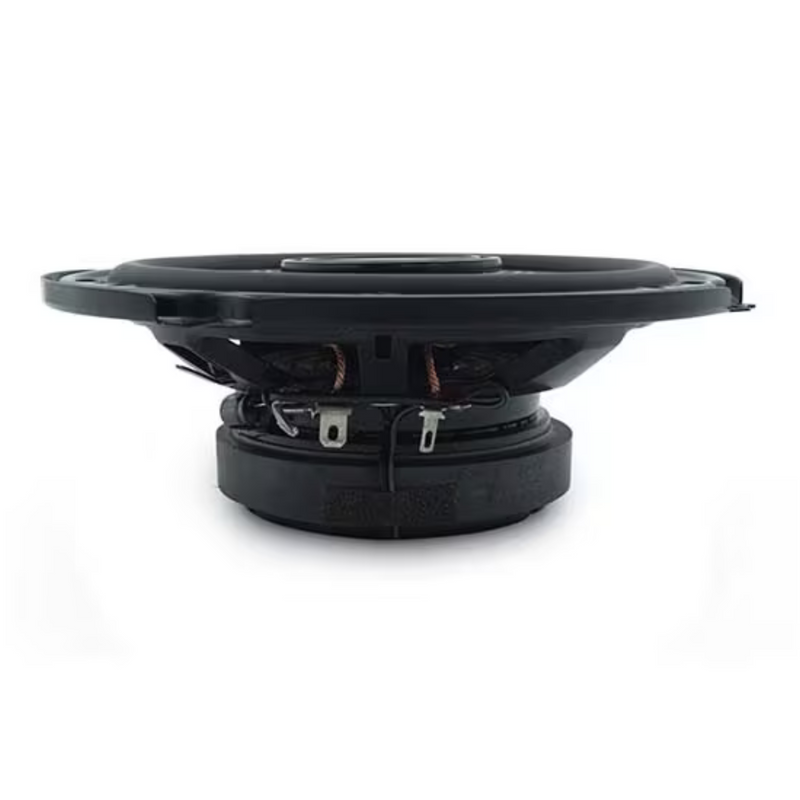 Kenwood 6.5" 2-Way 320W Performance Series Car Speaker System KFC-D161