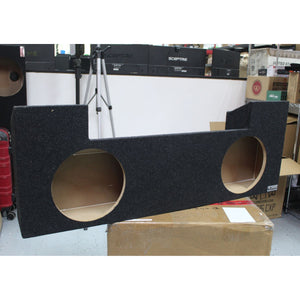 King Boxes 12