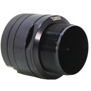 DS18 1" Aluminum VC 200W Max 4-Ohm High Compression Neodymium Bullet Tweeter - Big Jeff Online Inc