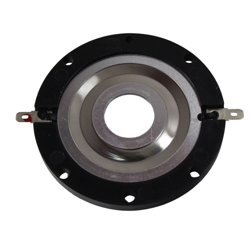 1.75" Bullet Replacement Diaphragm for CTW500 Orion Cobalt Series CTW500-RD