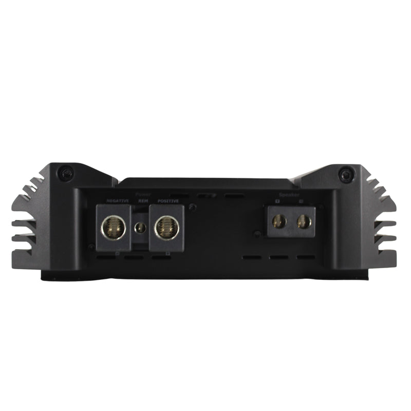 Orion Mono-Block 1250w RMS XTRPRO Series Class D Amplifier - XTRPRO1250.1DX
