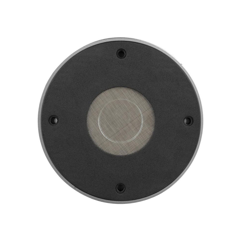DS18 2" Throat bolt-on 450 Watt 3" Phenolic VC 8-Ohm Neodymium Driver PRO-DRN3PH