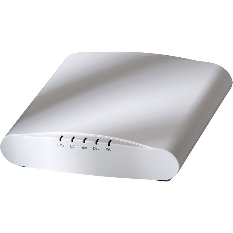 Ruckus Zone Flex R510 Wave 2 Wireless Indoor Access Point 802.1ac Wi-Fi OPEN BOX