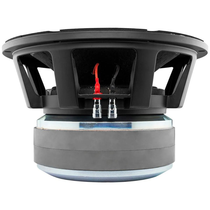 DS18 12" 3000W RMS 2-Ohm Pro Audio Midrange Loudspeaker PRO-3KP12.2