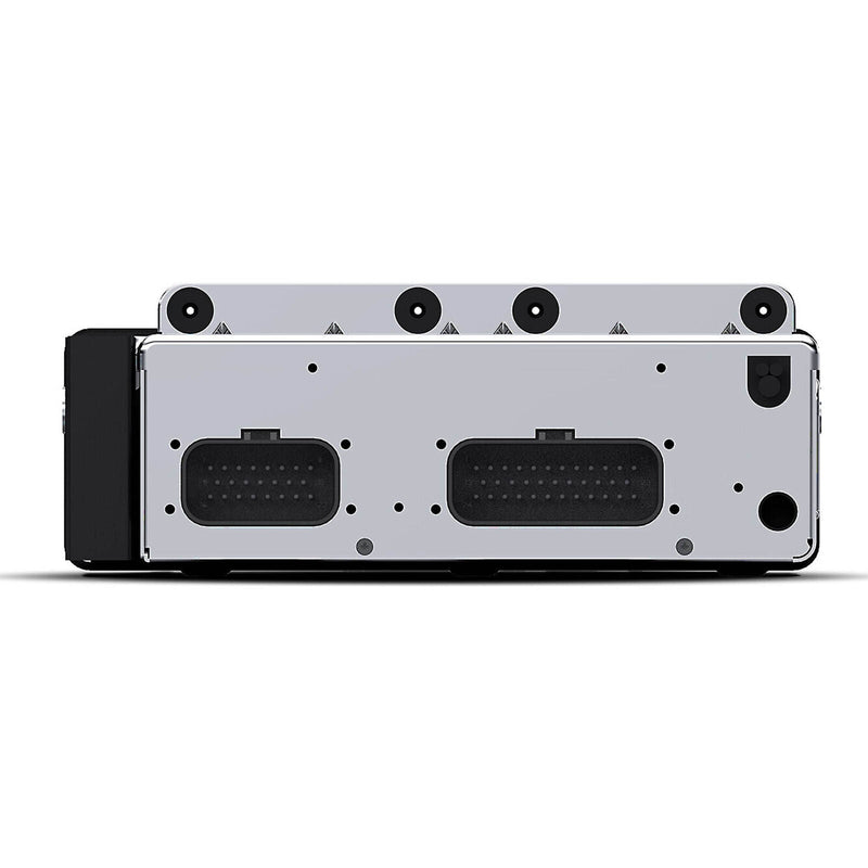 Rockford Fosgate HD9813RGU-STAGE2 Harley Davidson Road Glide Full Audio Kit