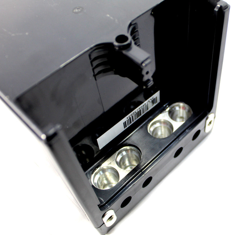 XS Power Titan 8 2500 Watt 12V 1000 Max Amps Lithium Battery RSV-S5 (NO TERMINALS)