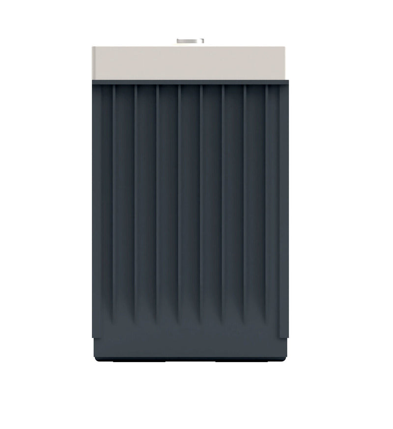 XS Power Super Capacitor Bank 12V 12,000 Watts 30,000 Max Amps SB1500-75