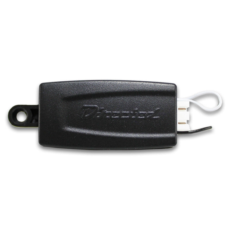 Viper Directed Install Essentials Digital Tilt Motion Sensor 507M