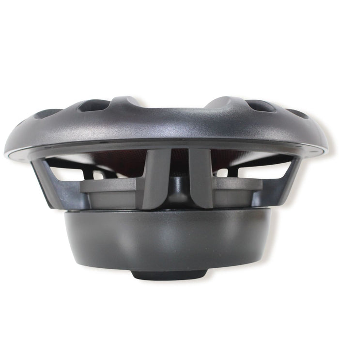 Audiopipe 10" 200 Watt RMS Marine Mid-Range Compression Loudspeaker APMP-1043CHF