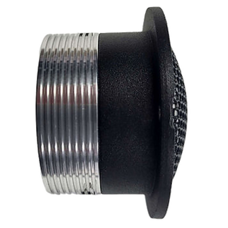 Audio Ace Pair of Diamond 1" 100 Watt RMS 4 Ohm Neo Pro Car Audio Tweeters