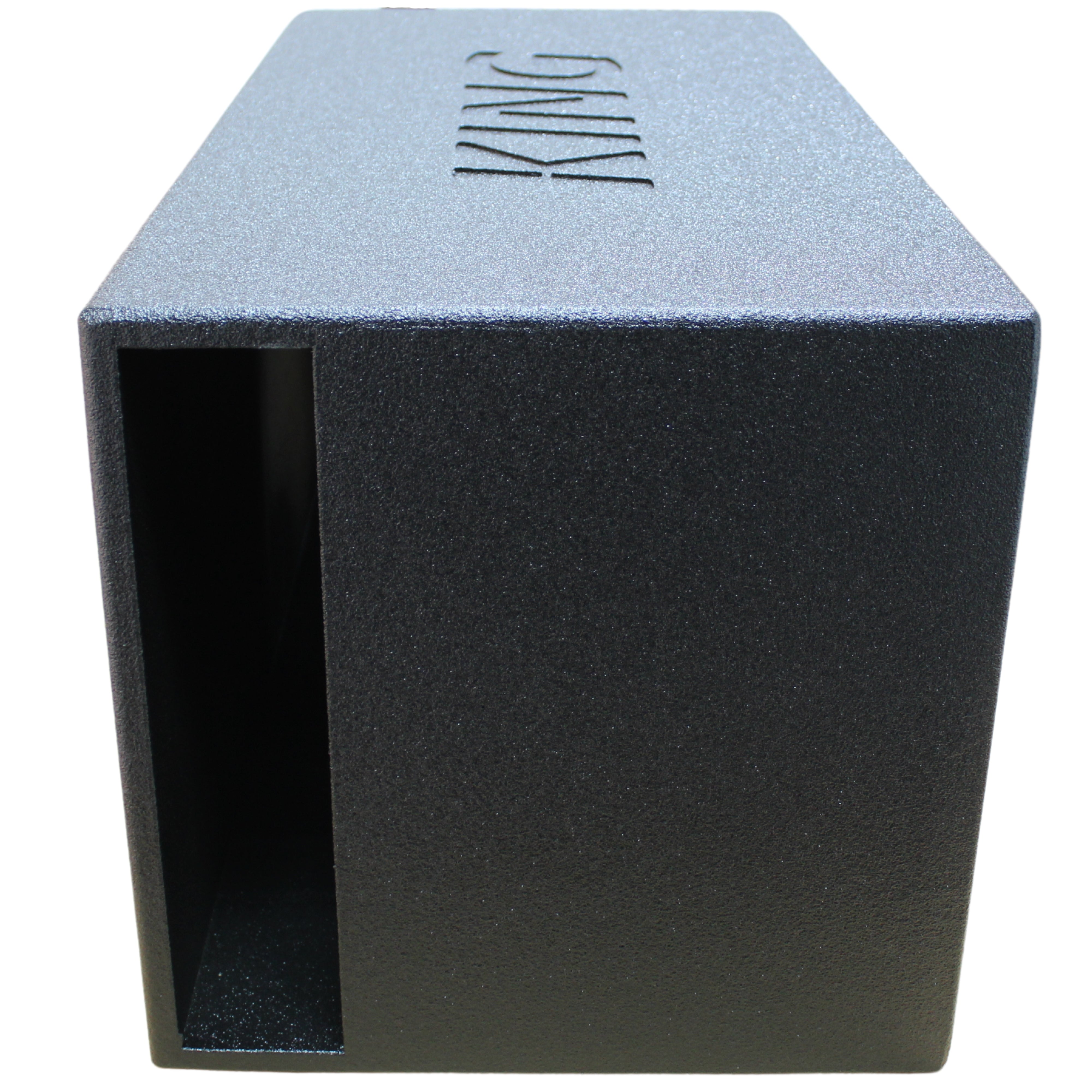 King Boxes 12