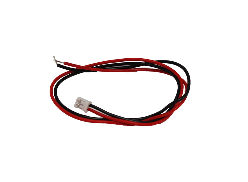 XS Power Voltage/Capacity Battery Meter / XSP-VM