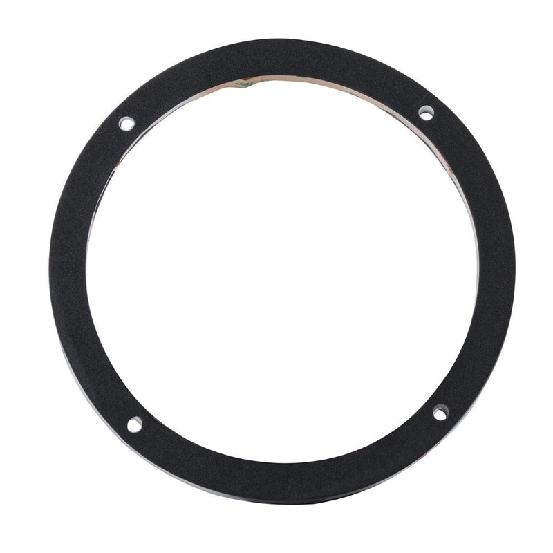 DS18 Marine Grade Water Resistant Digital LED Spacer Ring for 6.5" - 15" Speakers