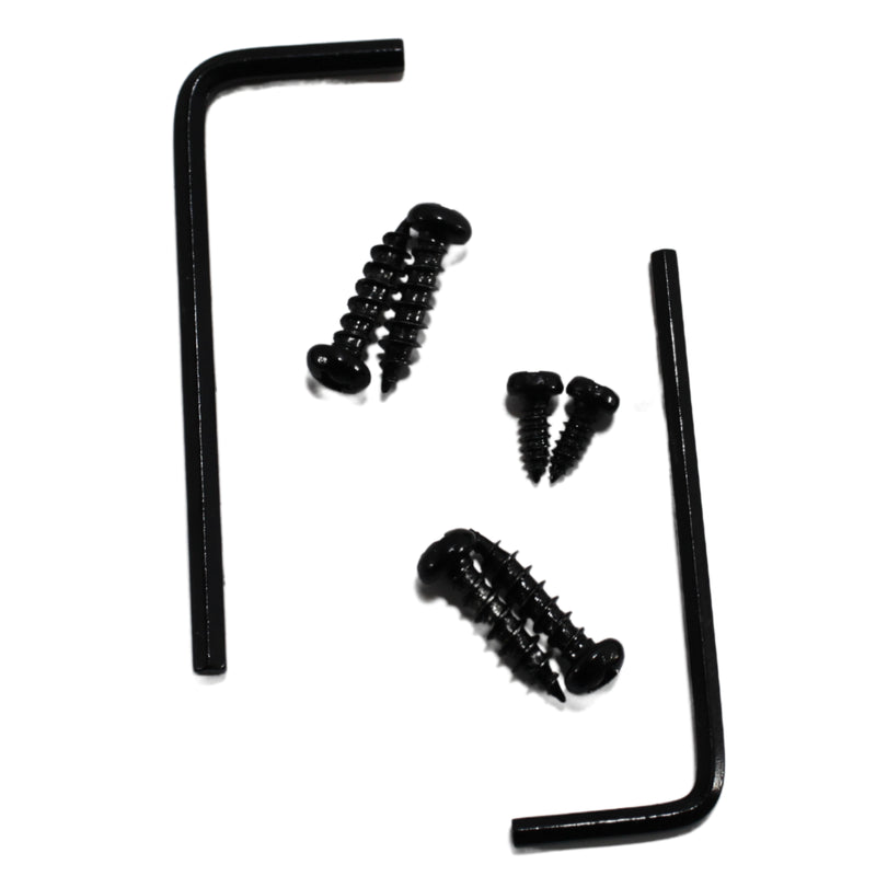 Marts Digital MXS Series 4 Channel 4K Class D 2 Ohm Amplifier MXS-4000x4-2-V2