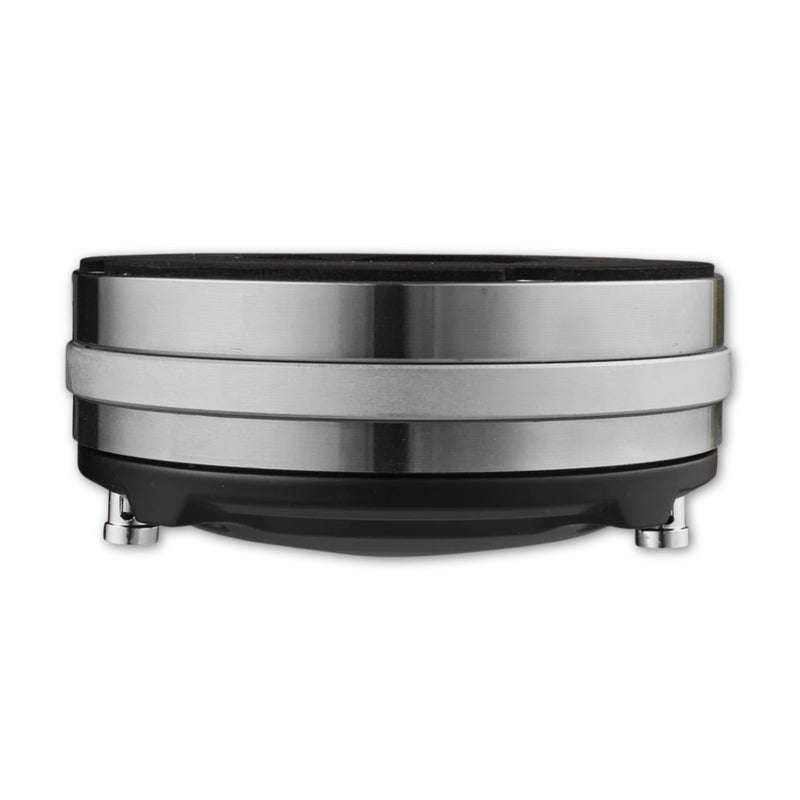 2" Bolt-On Compression Driver w/ 8-Ohm 2" Polyimide Voice Coil