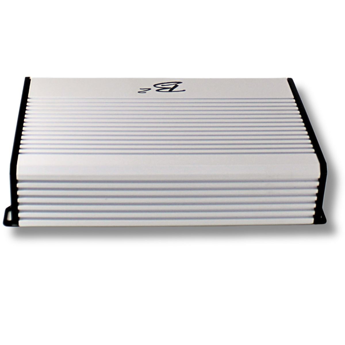 B2 Audio RAGE 1200 4-V2 | 1200W 4-Channel 2-Ohm Full Range Class D