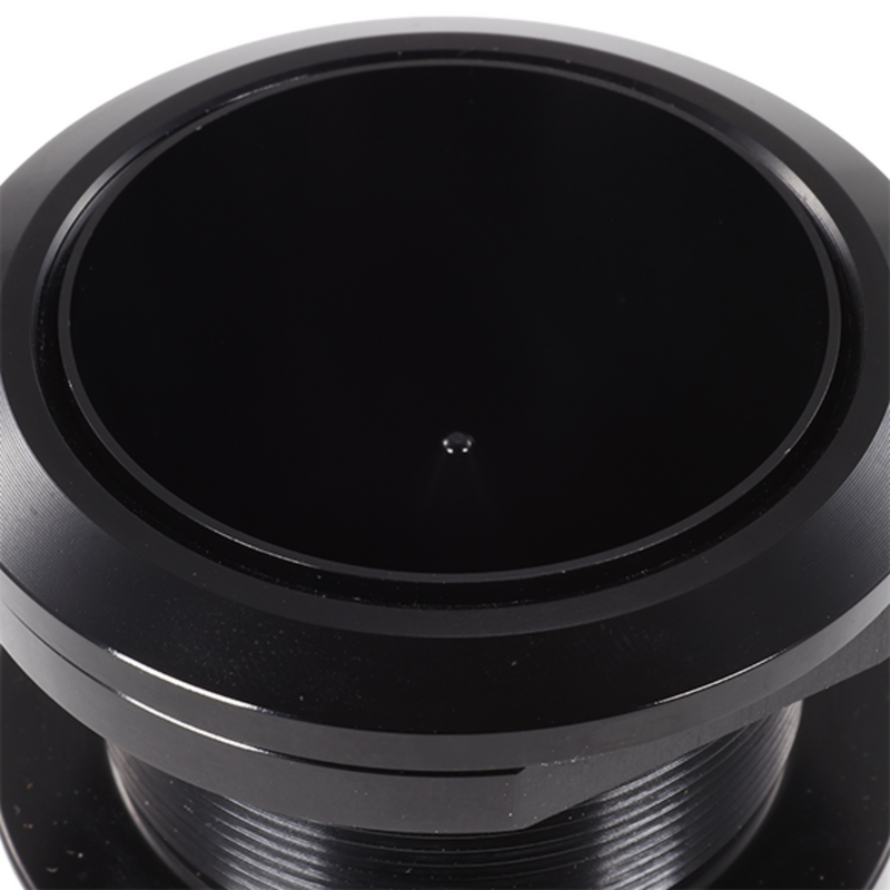 Sundown Car Audio Super Tweeter 100 Watts RMS 4 ohm GT-1R-4OHM