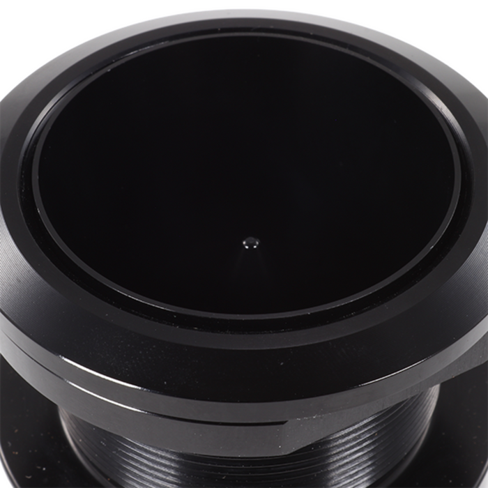 Sundown Car Audio Super Tweeter 100 Watts RMS 8 ohm GT-1R-8OHM