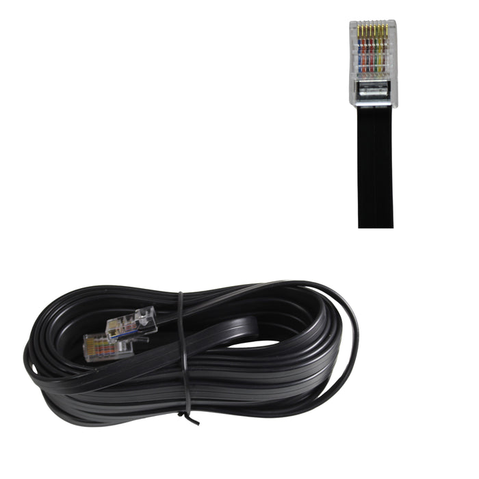 850W 1-Ohm Mono Class D Subwoofer Amplifier w/Smart Bass & LED RGB Center Panel