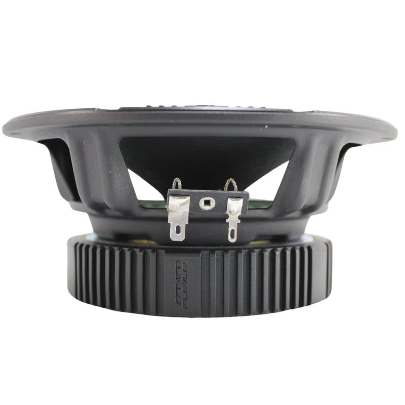 Deaf Bonce Pair of Machete 6.5" 200W Peak 4 Ohm Midbass Loudspeaker MM-60F