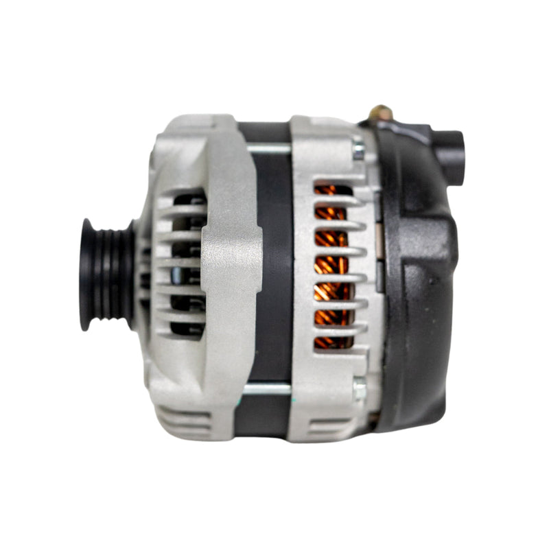 1996-1997 Acura SLX V6 3.2L High Output Alternator