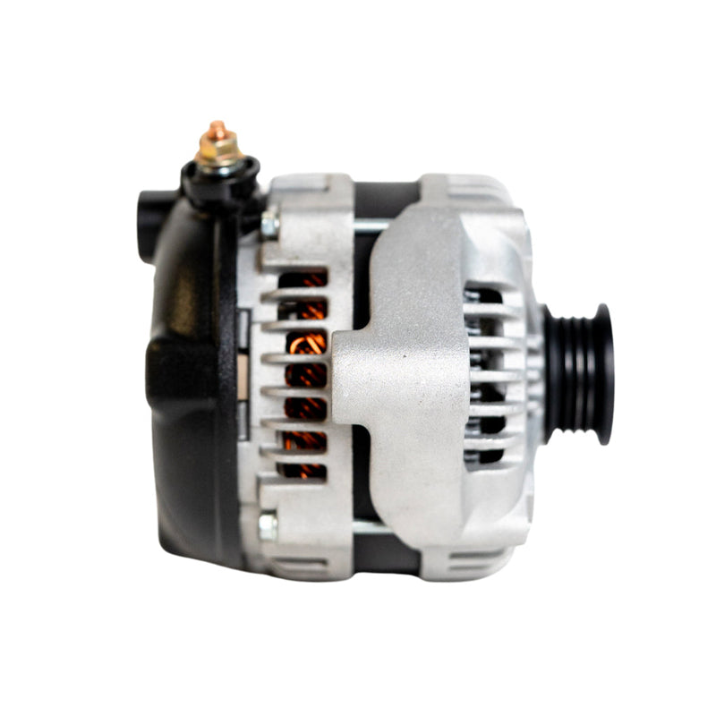 1996-1997 Acura SLX V6 3.2L High Output Alternator