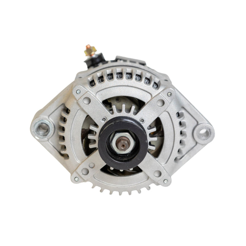 1988-1991 Honda CRX L4 1.5L High Output Alternator