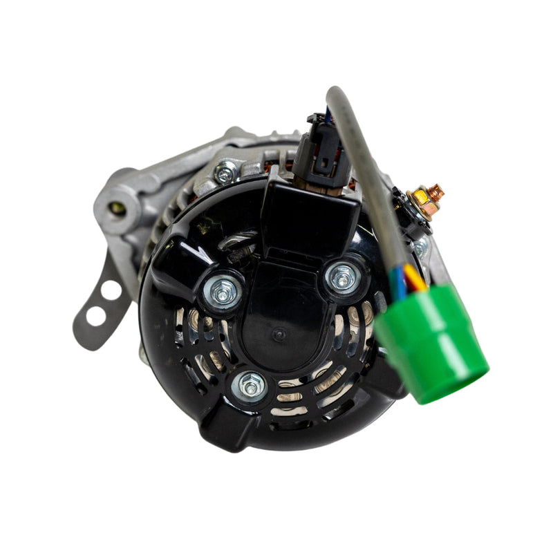1993-1995 Honda Civic del Sol L4 1.6L High Output Alternator