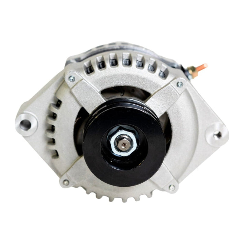 1983-1986 Chevrolet C35 V8 5.7L 12si High Output Alternator