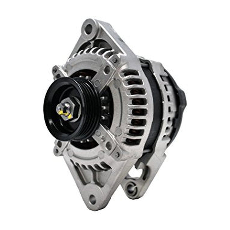 2002-2004 Chrysler Concorde V6 3.5L High Output Alternator