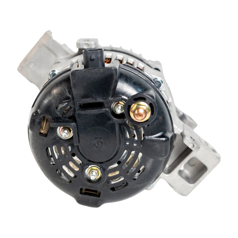 2004-2009 Cadillac SRX V6 3.6L High Output Alternator