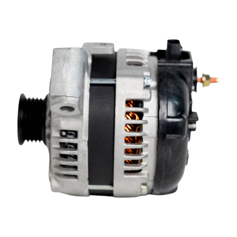 2004-2009 Cadillac SRX V6 3.6L High Output Alternator