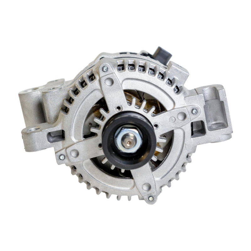 2004-2009 Cadillac SRX V6 3.6L High Output Alternator