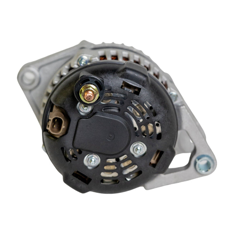 1999 Dodge Durango V6 3.9L High Output Alternator