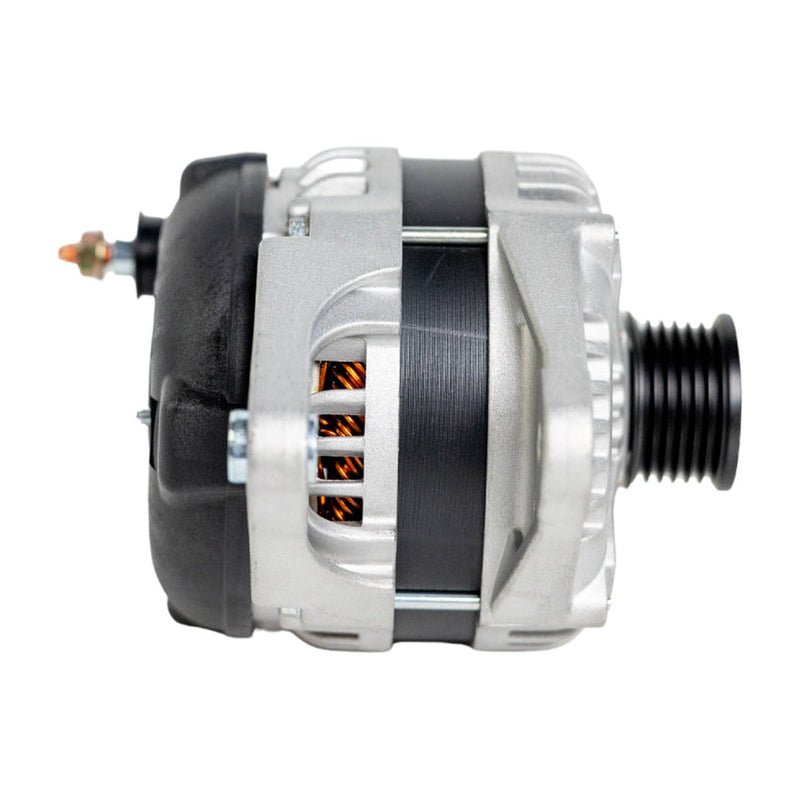 1999-2003 Dodge Durango V8 5.9L High Output Alternator