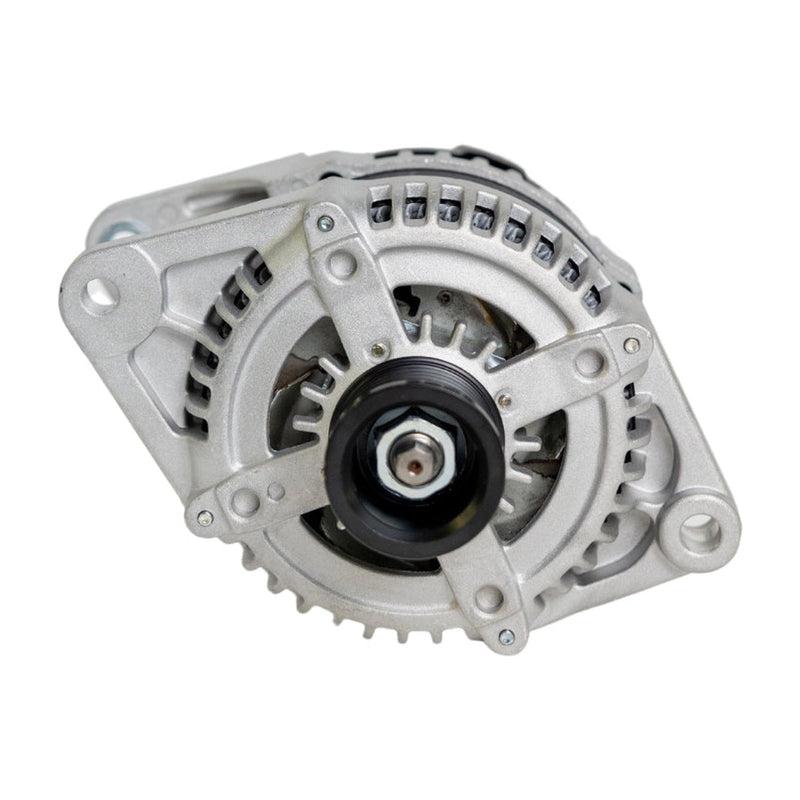 1999 Dodge Dakota V8 5.2L High Output Alternator