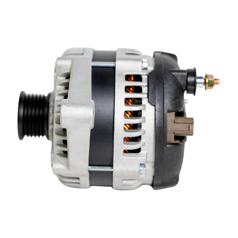 2000 Dodge Ramcharger V8 5.9L High Output Alternator